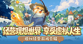 这下是真不认识张钧甯了