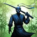 华莱士谷子界的爱马士