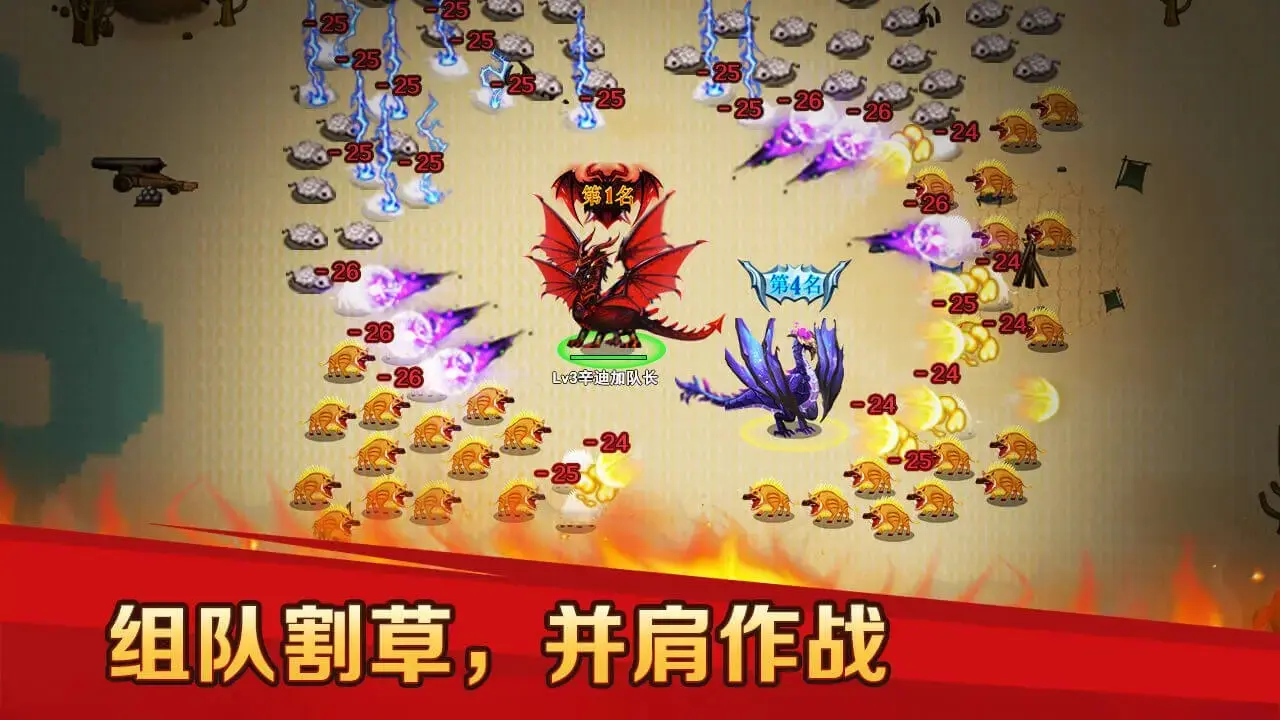 日本能看b站吗免费吗复古版