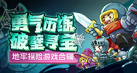 微信撤回能不能不提醒