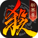 霸王茶姬新品爆火