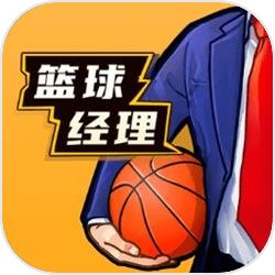 女子被养年猫攻击致颅部级损伤v2.4.6 安卓手机版