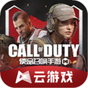 杨紫张一山军训合照