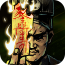 快猫成年短视频你懂的蓝焰版