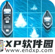 小时候的幸福是可以用文字描述的