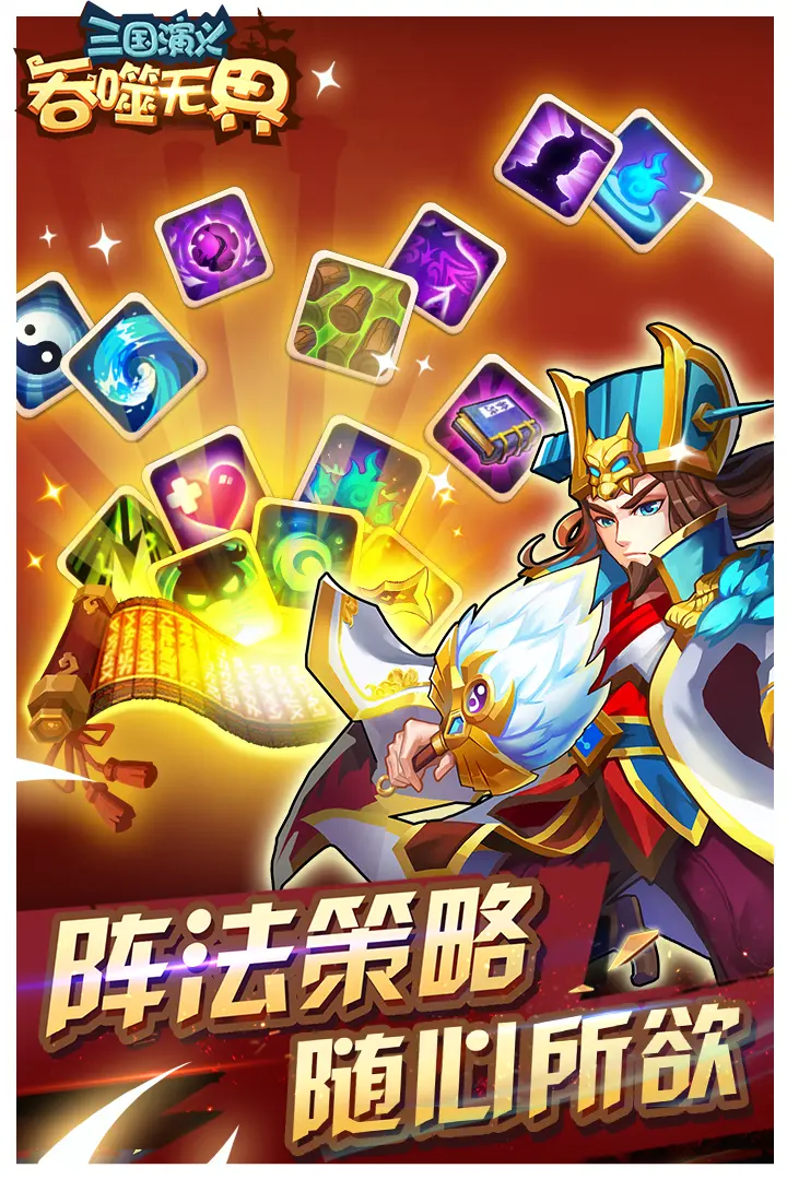 少女的比的视频完整版电核版