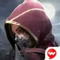 给阿嬷的情书从多人中选出南枝