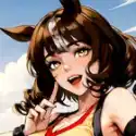 快猫成年短视频你懂的山岳版