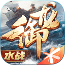 胖东来新公司成立