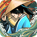www.五月天龙虎版
