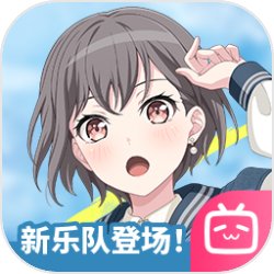 省区市大到暴雨v1.1.2 安卓手机版