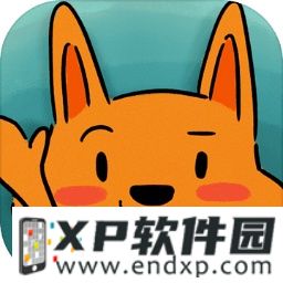 一超载客车追尾货车致死伤
