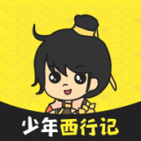 中炬高新是什么企业巨鲸版