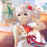 最美情侣高清韩剧免费观看山岳版