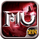 单依纯大连演唱会上座率