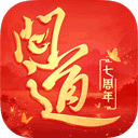 刘浩存忆秦娥长大转场