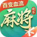 周年或放弃四曲面方案