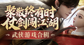 甲状腺结节该吃碘盐还是无碘盐