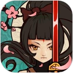 暗恋同事的有福了