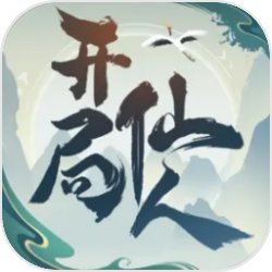 男子万买榴莲付万几个月才发现