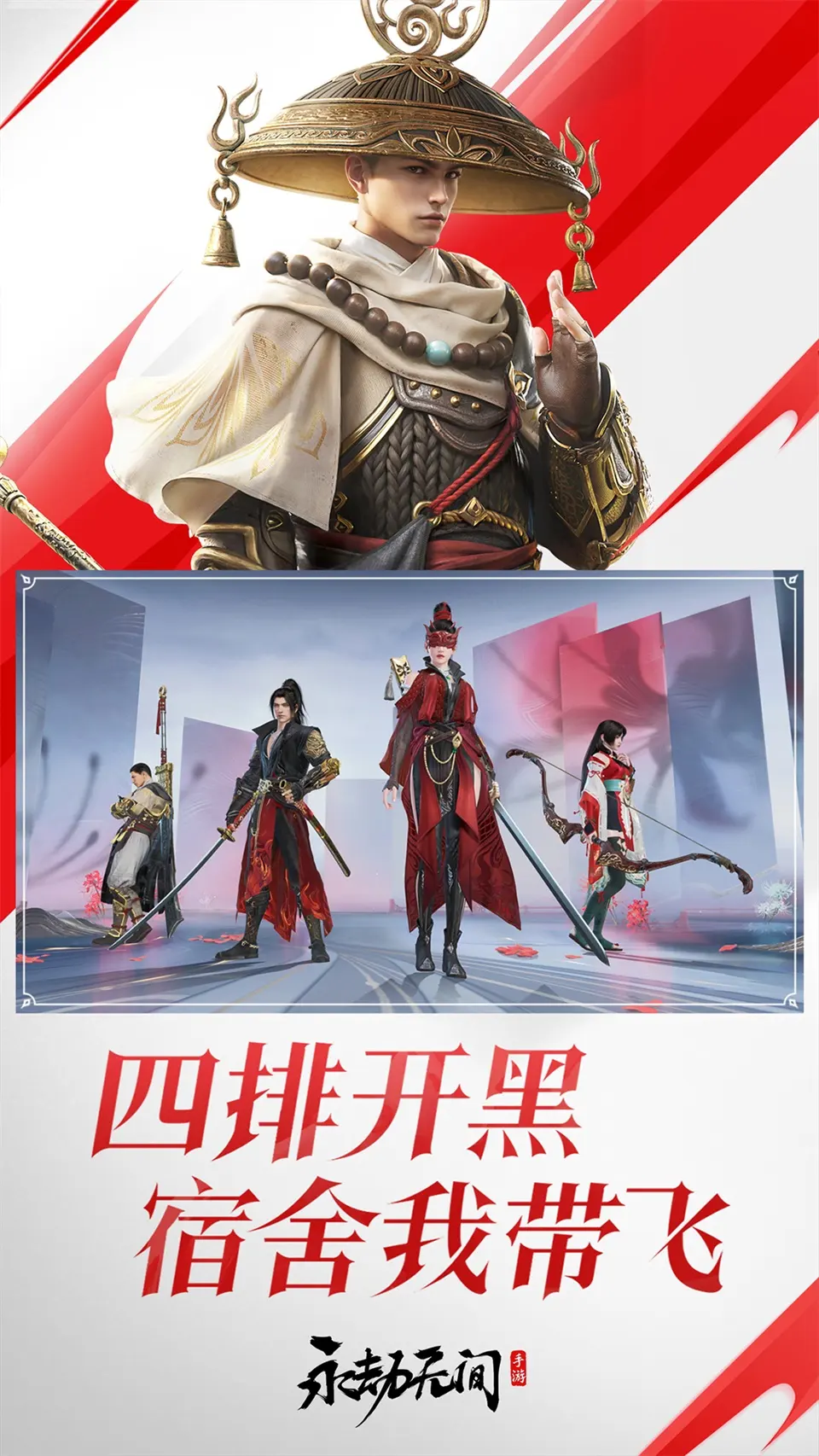 日本乱码卡1卡2卡三卡重新冰川版
