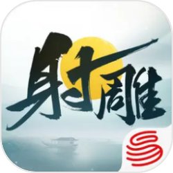 岁女孩被强奸杀害父母最新发声