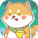 吨的车来了路快撑不住了