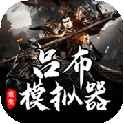 少女的比的视频完整版冰川版