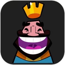 李昀锐关晓彤身高差