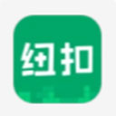 开心消消乐®