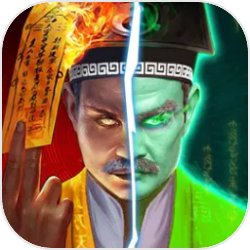 南京山姆欠租金万