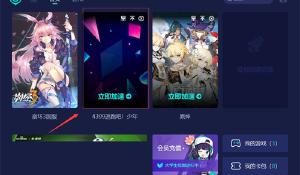 颗话梅元有人泡水喝天
