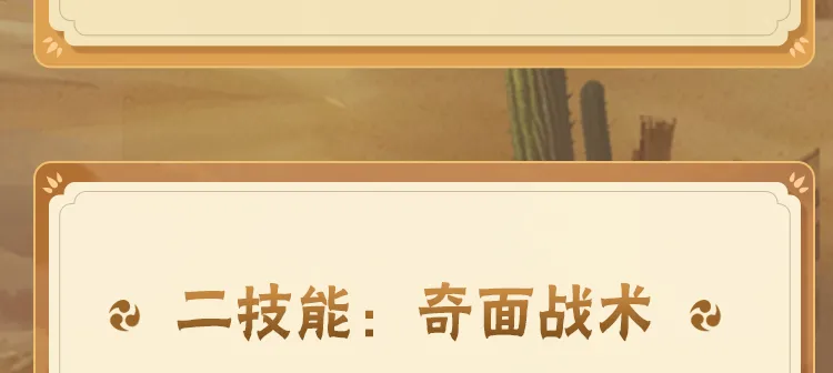 快猫成年短视频你懂的体验版