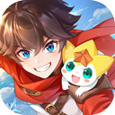 害羞