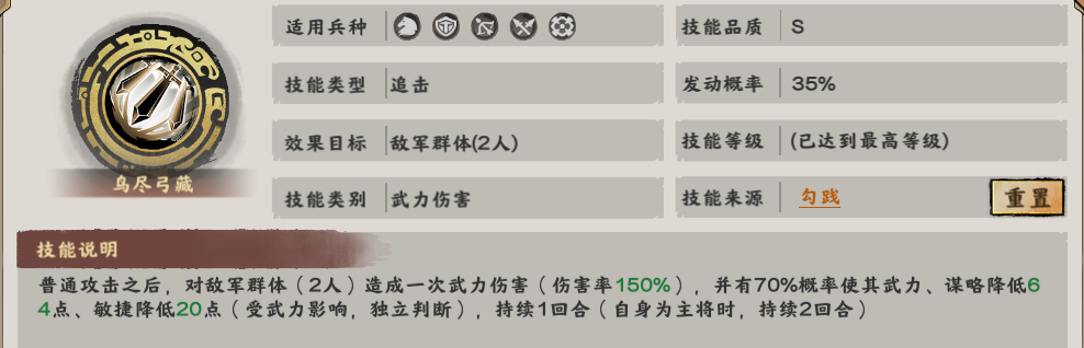 快猫成年短视频你懂的2026最新版
