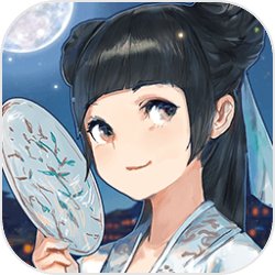 食堂大锅咖啡有多离谱