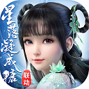 睡前做这个动作秒连续三天都睡得香