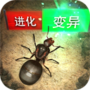 全球多国股市熔断 v8.5.52 官方正式版 0