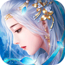 少女的比的视频完整版震天版
