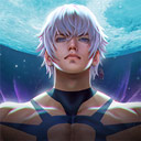 赵今麦流浪地球杀青
