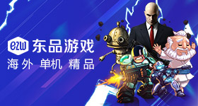 那些曾经是好朋友结果不来往的