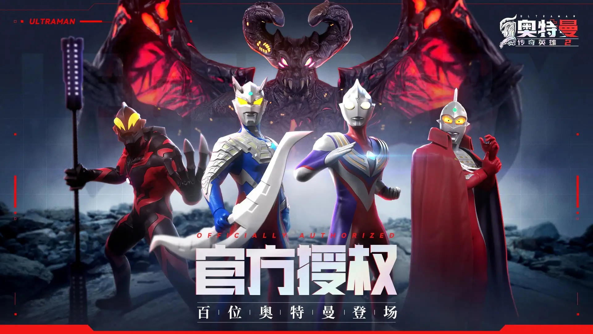 易长痘体质