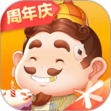 中国式支付圈粉全球