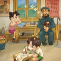 李昊炎加盟巴萨