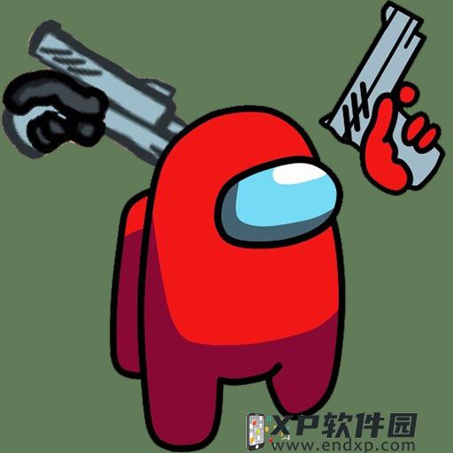 普京离京对送行人群微笑点头致意