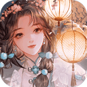 少女的比的视频完整版 v6.2.62 官方正式版 0