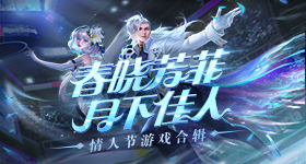 中国化妆师的工作视频在外网火了