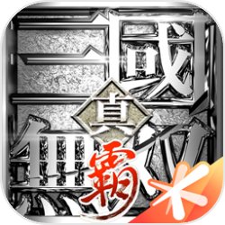 一句句妈妈听哭了