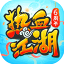 黄色大片香蕉视1