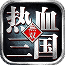 饿着入睡对胃肠更好吗
